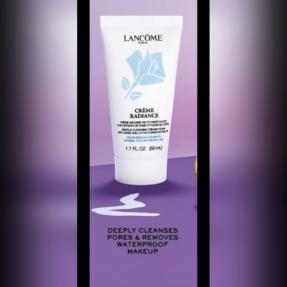 Lancome Gift Set - Picture 3 of 3